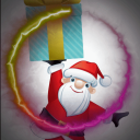 Santa SA:MP | Everything | ...