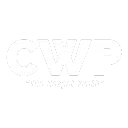 Christian Worker’s Party