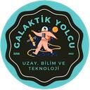 Galaktik Yolcu Discord Server Icon