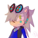 HyperStar's community discord icon