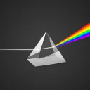 The Prism