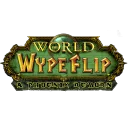 WypeFlip