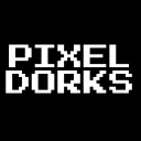 PixelDorks
