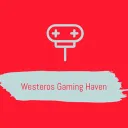 Westeros Game Haven