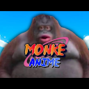 Monkey solos
