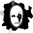 Sheol collab
