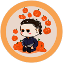 Everyone Bad at DBD avatar