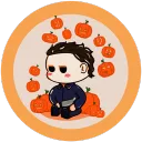 Everyone Bad at DBD's icon