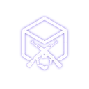 BattleBox