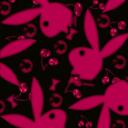   Shook Up World   Discord Server Icon