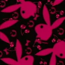♥✭Shook Up World✭♥ discord icon
