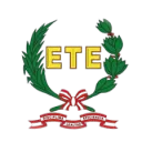 [ETE] Escuela Técnica del Ejército