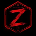 Z-Raiders