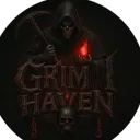 Grimhaven RolePlay (BETA)