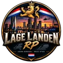 Lage Landen Roleplay (BETA)