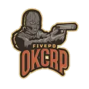 Oklahoma City Roleplay