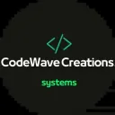 Codewave Creations Programmieren /Webseiten/Programme