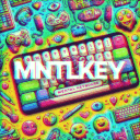 Mental Keyboard