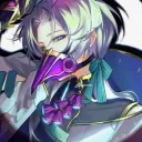 Vtuber world