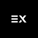 Elitex Industries™