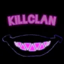 killclan sdk
