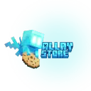 Allay Store 🍪 - Loja de Minecraft Original ✅