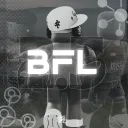 Blox Football League