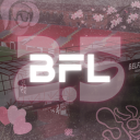 Discovery icon for Blox Football League Discord server