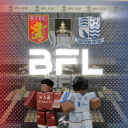 Blox Football League icon