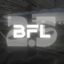 Discovery icon for Blox Football League Discord server