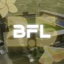Blox Football League