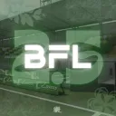 Blox Football League