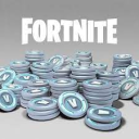 cheap V-Bucks