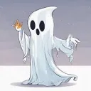 ghost lounge 👻💋 discord icon