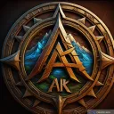 All Things Ark: ASA Trading