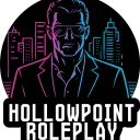 Hollowpoint Roleplay