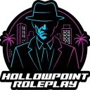 Hollowpoint Roleplay