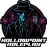 Hollowpoint Roleplay