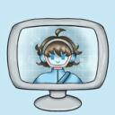 cloud's computer Discord Server Icon