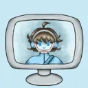 cloud's computer