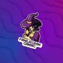 Server von Familiegram