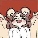 팥쥐굴