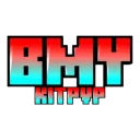 BMY KitPvP