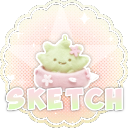 âŒ. à£ªË–  SKETCH ðŸ¡ Server Icon