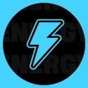 Energy Ladder's icon