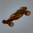 deadshadowserver