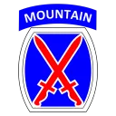 10th Mountain, 2BCT | OBRP