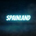 SpainLand Discord Server Icon