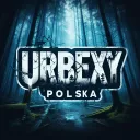 Urbexy Polska