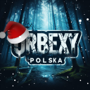 Urbexy Polska
